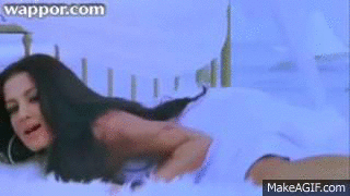 Apna Sapna Money Money