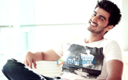 Celebrity Photo Of Arjun Kapoor