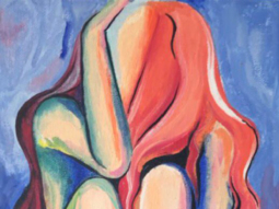 Check out: Arjun Rampal shares painting by his daughter Myra