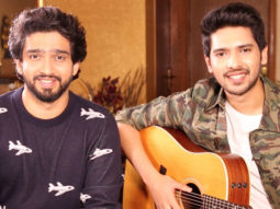 Armaan Malik & Amaal Mallik QUIZ! How Well Do You Know Each Other
