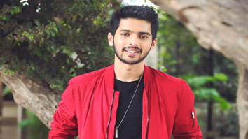 Armaan Malik is the top Indian performer at the SSE LIVE awards