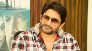 Arshad Warsi EXCLUSIVE: “Irada Is An Intelligent Film With GREAT Actors”