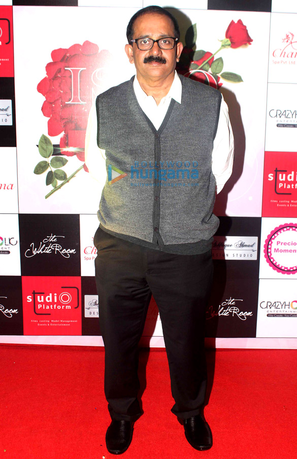 avani modi walks the ramp for fashion designer ashfaque ahmed 17