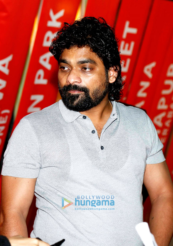 avani modi walks the ramp for fashion designer ashfaque ahmed 21