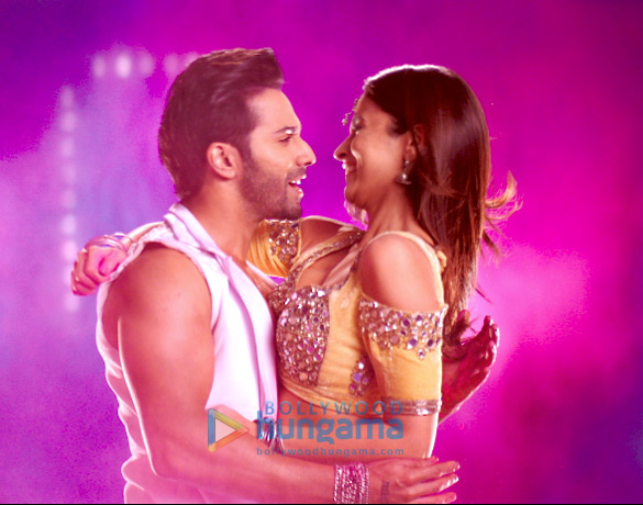badrinath ki dulhania 24
