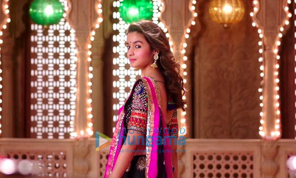 badrinath ki dulhania 77