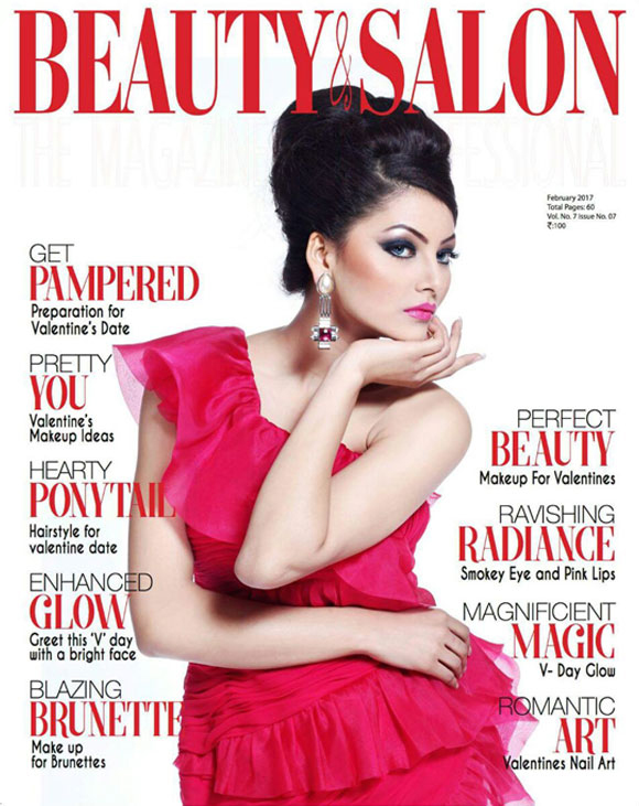 beauty salon 112