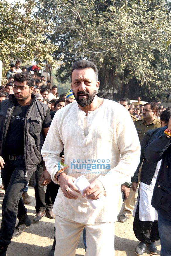 bhoomi 2 2