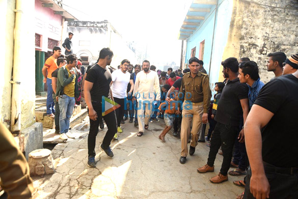bhoomi 3