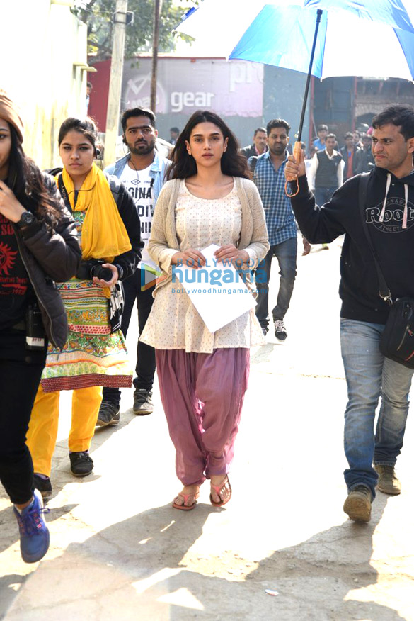 bhoomi 5