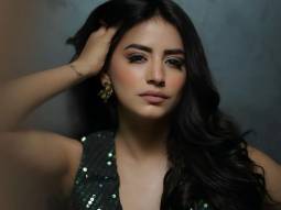 Bhumika Gurung