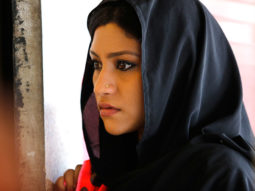 Theatrical Trailer (Lipstick Under My Burkha)