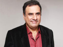 Boman Irani to turn judge of reality show for kids