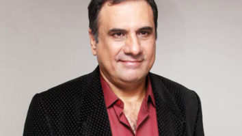Boman Irani to turn judge of reality show for kids