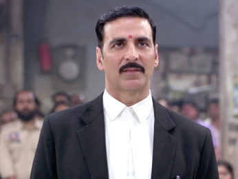 Bombay High Court orders four cuts in Akshay Kumar’s Jolly LLB 2 Bombay High Court orders four cuts in Akshay Kumar’s Jolly LLB 2