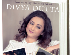 Book Review: Divya Dutta’s Me & Ma – Celebrating Zindagi