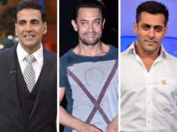 Box Office 2016 – A recap on the year gone by and the story in numbers…