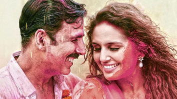 Box Office: Akshay Kumar’s Jolly LLB 2 beats Raees & Kaabil; does better on first Monday