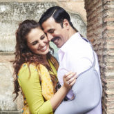 Box Office: Akshay Kumar’s Jolly LLB 2 becomes 3rd highest opening week grosser of 2017