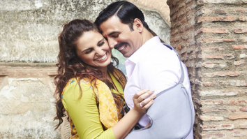 Box Office: Akshay Kumar’s Jolly LLB 2 becomes 3rd highest opening week grosser of 2017