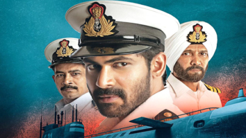 Box Office: All India collections of The Ghazi Attack