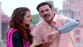 Box Office: Jolly LLB 2 Day 10 in overseas