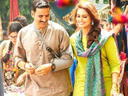 Box Office: Jolly LLB 2 crosses 1.55 mil. USD [10.36 cr.] at the North America box office