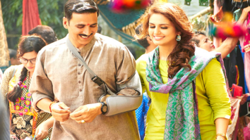 Box Office: Jolly LLB 2 Day 13 in overseas
