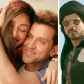 Box Office Kaabil beats Raees in Week 4