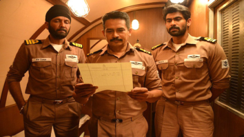 Box Office: The Ghazi Attack collects 1.65 crore on Day 1, is best amongst new releases