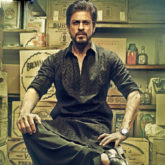 Box Office Understanding the economics of Raees, 130 crores profit and Shah Rukh Khan’s remuneration
