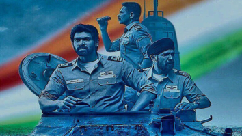 Don’t tamper with history, says CBFC to The Ghazi Attack makers