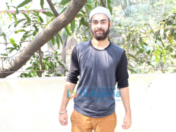 Cast of ‘Fukrey Returns’ grace NGO Dhai Akshar’s event