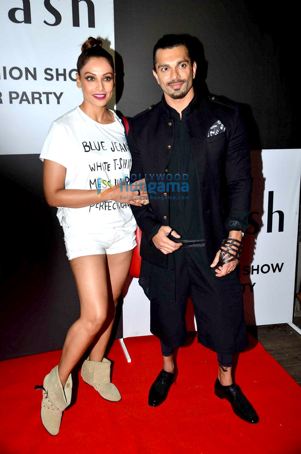celebs attend lakme fashion week 2017 day 3 3