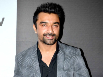 Celebs attend Lakme Fashion Week 2017 - Day 3