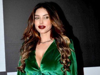 Celebs attend Lakme Fashion Week 2017 - Day 3