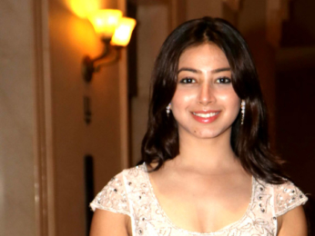 Celebs grace 7th IIGlobal Women Leaders in India and Awards