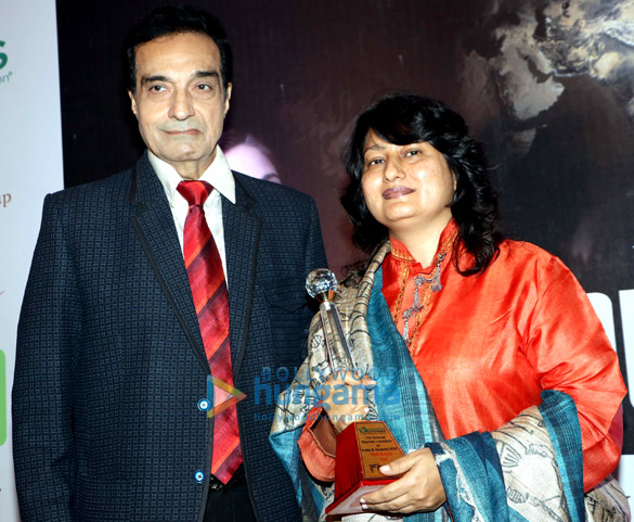 celebs grace 7th iiglobal women leaders in india and awards 7