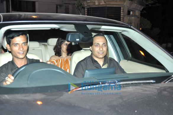 celebs grace karan johars bash for valentines day 11