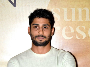 Celebs grace the Lakme Fashion Week 2017 - Day 1