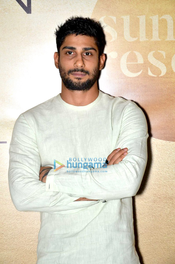 celebs grace the lakme fashion week 2017 day 1 6
