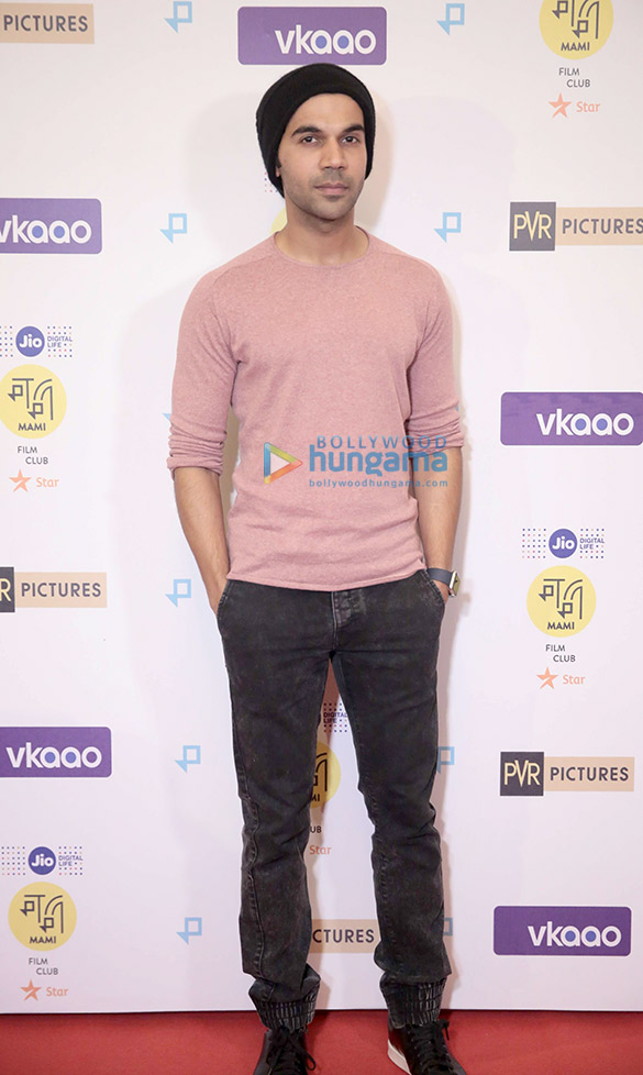 celebs grace the premiere of moonlight at the jio mami film club 3
