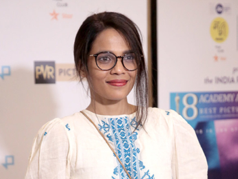 Celebs grace the premiere of Moonlight at the Jio MAMI Film Club