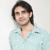 Chanda Mama Door Ke will be something never seen before in our cinema”- Sanjay Puran Singh Chauhan