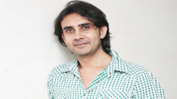“Chanda Mama Door Ke will be something never seen before in our cinema”- Sanjay Puran Singh Chauhan
