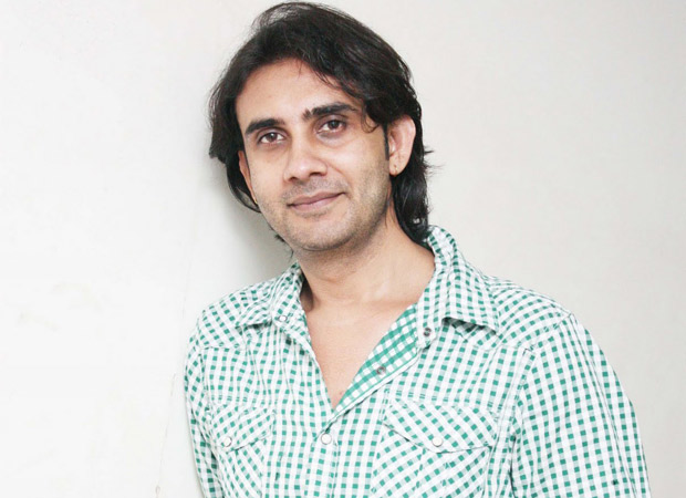 Chanda Mama Door Ke will be something never seen before in our cinema”- Sanjay Puran Singh Chauhan