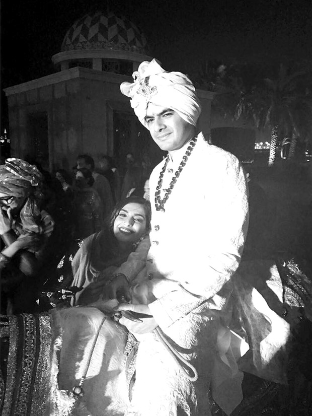 check out sonam kapoor arjun kapoor and harshavardhan kapoor dazzle at their cousin akshay marwahs big fat punjabi wedding1 check out sonam kapoor arjun kapoor and harshavardhan kapoor dazzle at their cousin akshay marwahs big fat punjabi wedding1