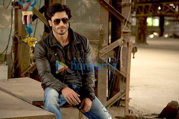 commando 2 45546