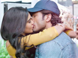 Commando 2 Song Tere Dil Mein Starring Vidyut Jammwal, Adah Sharma