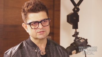 “The Minute Hrithik Roshan Takes Off His Shirt…”: Dabboo Ratnani